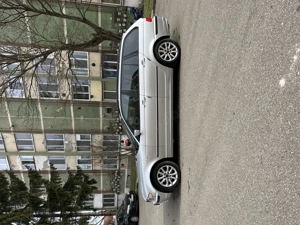 Bmw e46 2004 Touring - imagine 3