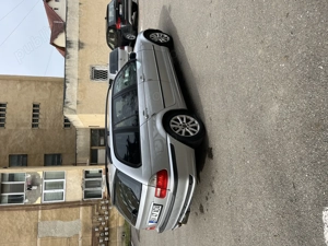 Bmw e46 2004 Touring - imagine 5