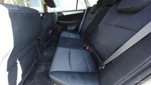 Vand Subaru Outback 2015, 2.0 diesel, cvt - imagine 6