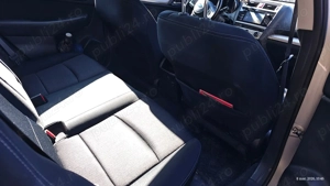 Vand Subaru Outback 2015, 2.0 diesel, cvt - imagine 5