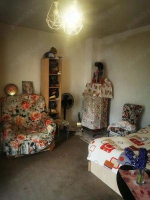 Proprietar vand casa sector 1 - imagine 5