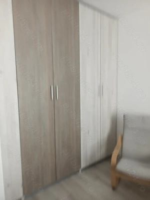 Proprietar vând apartament 2 camere+2 locuri de parcare  - imagine 10