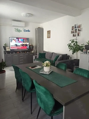 Proprietar vând apartament 2 camere+2 locuri de parcare  - imagine 2