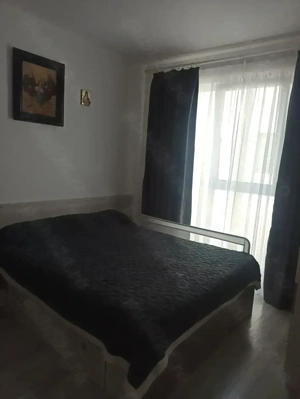Proprietar vând apartament 2 camere+2 locuri de parcare  - imagine 9
