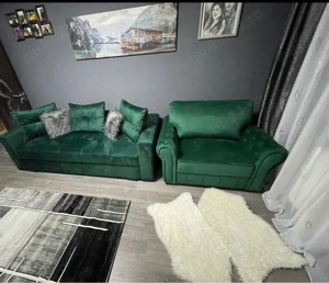 Vand apartament cu 1 camera, Nufarul , cu loc de parcare