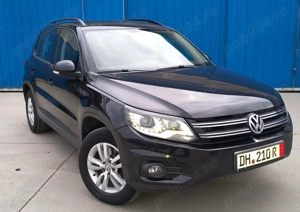   vw Tigoan 2013      4 4 ...Dsg  xenon           8  9  9  0   euro  - imagine 3