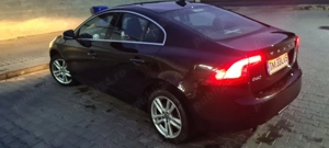Vand Volvo S60 model 2013 - imagine 8