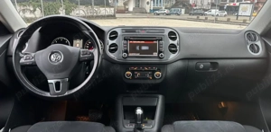   vw Tigoan 2013      4 4 ...Dsg  xenon           8  9  9  0   euro  - imagine 5