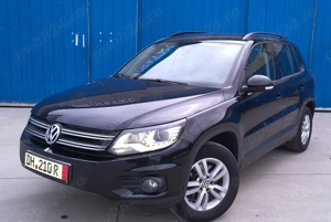   vw Tigoan 2013      4 4 ...Dsg  xenon           8  9  9  0   euro  - imagine 2