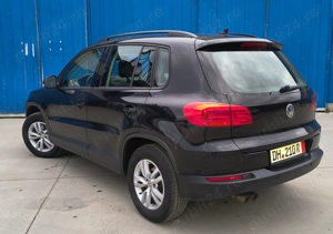   vw Tigoan 2013      4 4 ...Dsg  xenon           8  9  9  0   euro  - imagine 4
