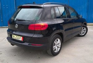   vw Tigoan 2013      4 4 ...Dsg  xenon           8  9  9  0   euro 