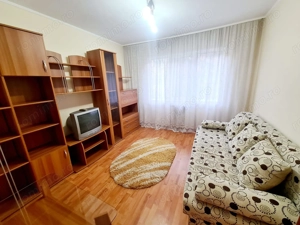 Apartament 3 camere / Zona Nord