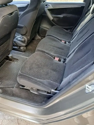 citroen c4 picaso automat motor 2000 benzina +gpl - imagine 3