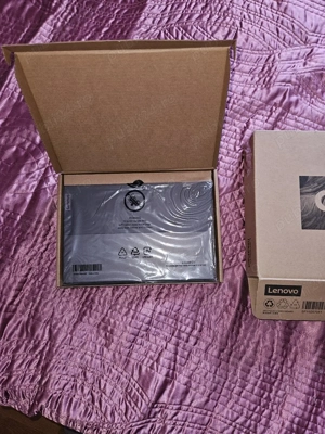 Laptop Lenovo 10,5 inch. - imagine 5