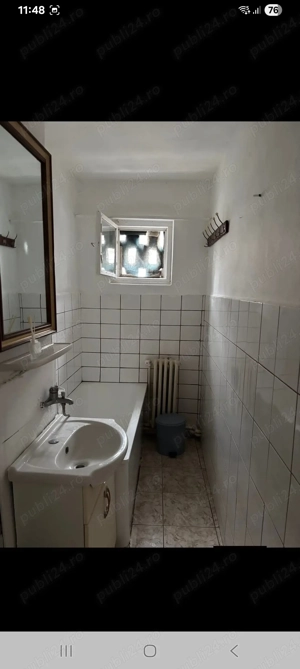 Apartament 2 camere - imagine 4