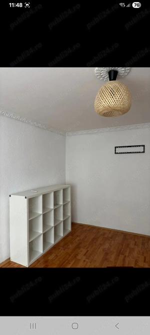 Apartament 2 camere - imagine 3