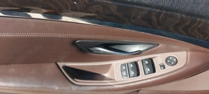 Bmw 530xd , an 2014 , capacitate cilindrica 2998 , cp 258 + soft - imagine 6