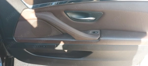 Bmw 530xd , an 2014 , capacitate cilindrica 2998 , cp 258 + soft - imagine 3