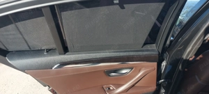 Bmw 530xd , an 2014 , capacitate cilindrica 2998 , cp 258 + soft - imagine 5