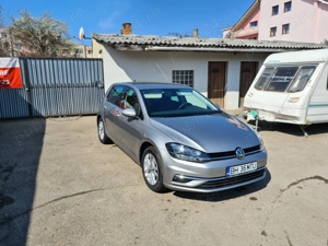 Golf 7 facelift 1.5  - imagine 2