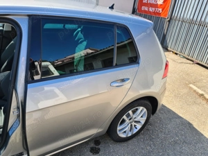 Golf 7 facelift 1.5  - imagine 10