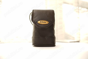 Nikon Lite Touch Zoom 110S AF