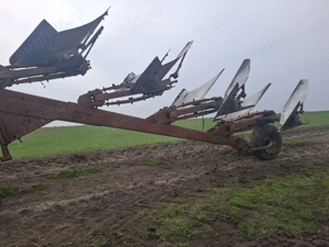 plug reversibil gregoire besson  cu 4 - imagine 8