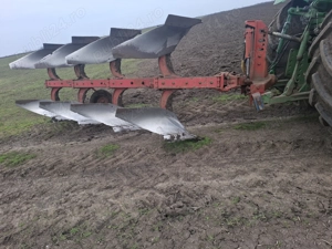 plug reversibil gregoire besson  cu 4 - imagine 4