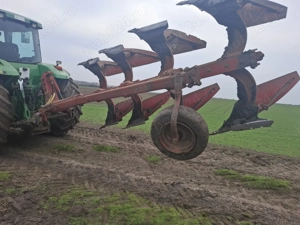 plug reversibil gregoire besson  cu 4 - imagine 5