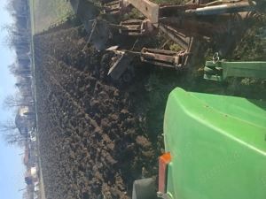 plug reversibil gregoire besson  cu 4 - imagine 7