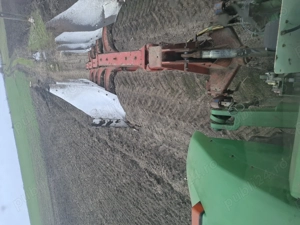 plug reversibil gregoire besson  cu 4 - imagine 6