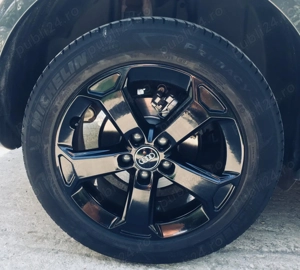 Audi Q2 - de vanzare! - imagine 4