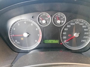 Vand Ford Focus mk2 2005 1.6 16v  - imagine 5