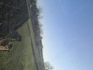 plug reversibil gregoire besson  cu 4 - imagine 9