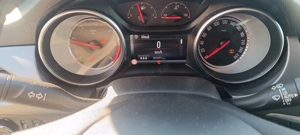 Vand Opel astra k2016 1.6 diesel 136cp euro6 fara adblue - imagine 7