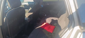 Vand opel astra k 1.6 cdti136cp euro6fara adblue - imagine 4