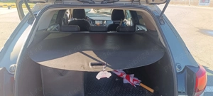 Vand opel astra k 1.6 cdti136cp euro6fara adblue - imagine 5