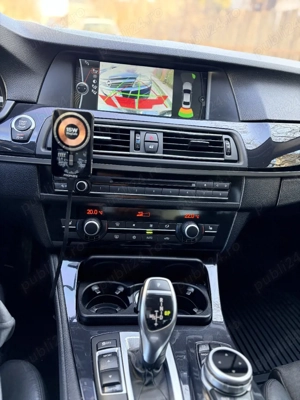 Bmw seria 5 f10 - imagine 9