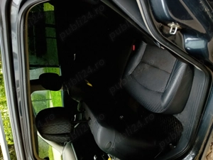 Renault Laguna  - imagine 4