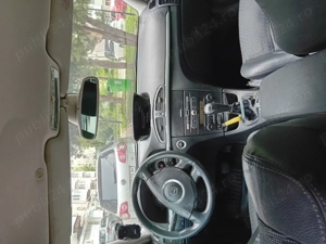 Renault Laguna  - imagine 2