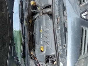 Renault Laguna  - imagine 7