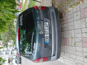 Renault Laguna  - imagine 6