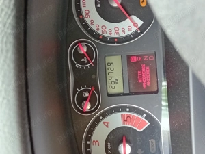 Renault Laguna  - imagine 5