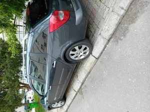 Renault Laguna  - imagine 9