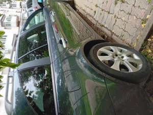 Renault Laguna  - imagine 8