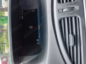 Renault Laguna  - imagine 10