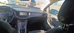 Vand opel astra k 1.6 cdti136cp euro6fara adblue - imagine 3
