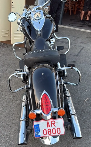 Indian Springfield - imagine 4