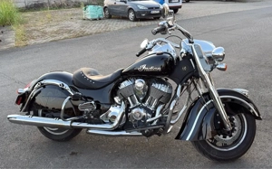 Indian Springfield - imagine 3