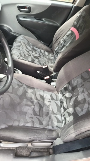 Vand Suzuki Alto 2009 - imagine 5